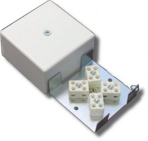 КМ-О (8к)-IP 41