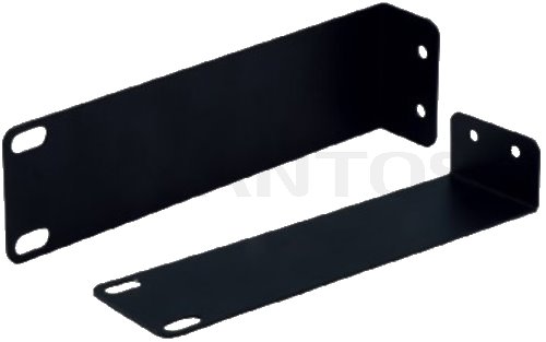 TSn-MK1