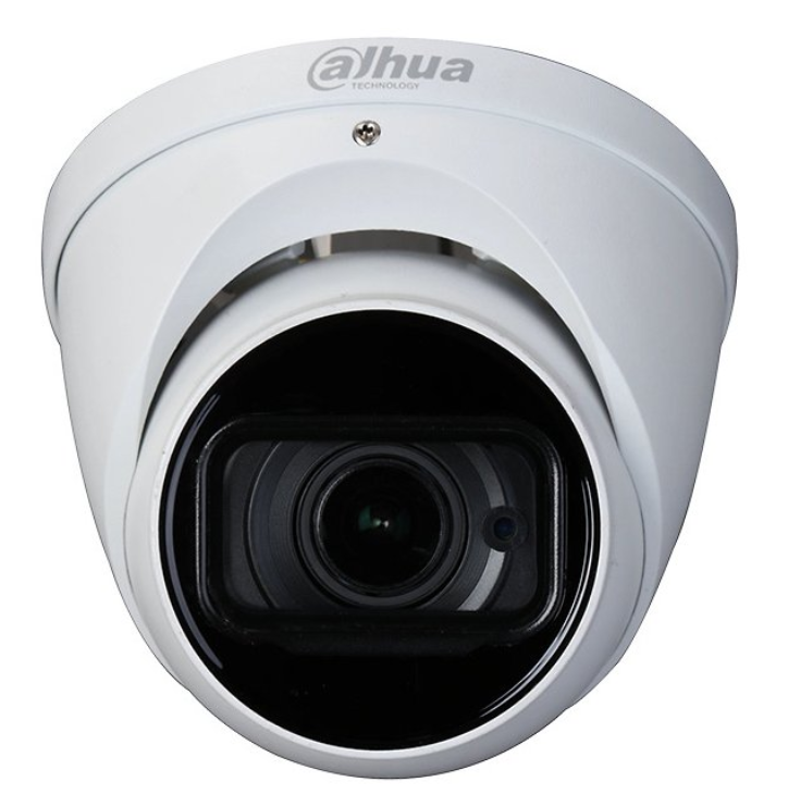 DH-HAC-HDW1801TP-Z-A