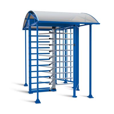 PERCo-RTD-16.2S