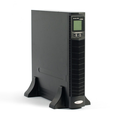 SKAT-UPS 1000 исп.V RACK