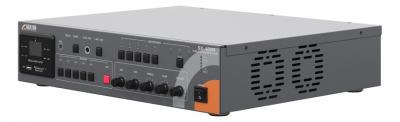 SX-480N