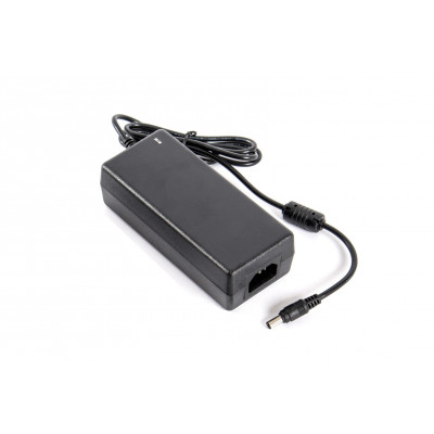 PSE-PoE.48DC/120VA