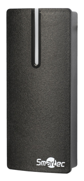ST-PR010MF58-BK