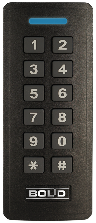 ProxyKey-4M