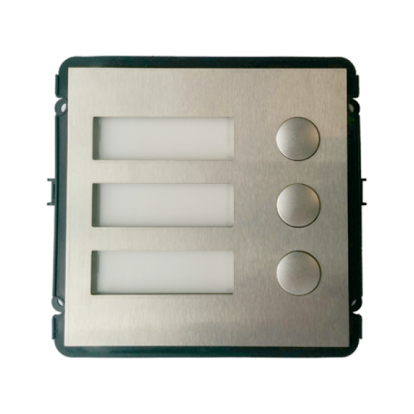 DH-VTO2000A-B
