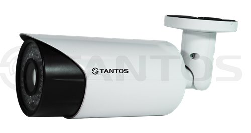 TSi-Pe25VP (5-50)