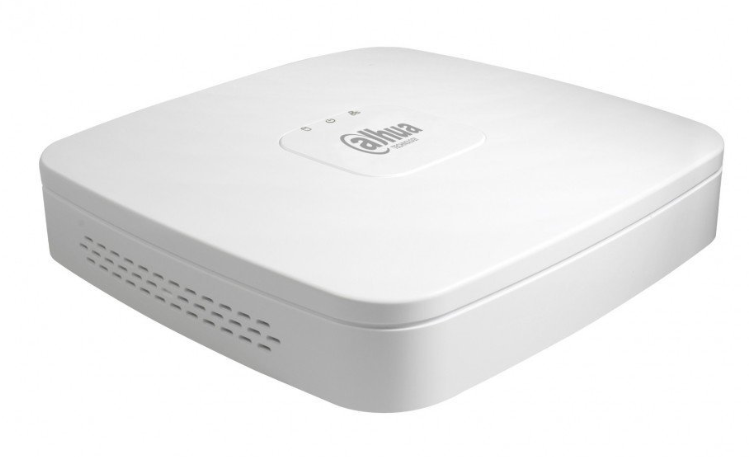 DH-XVR4104C-X1