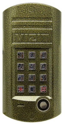 БВД-312Т