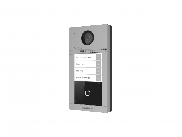 DS-KV8413-WME1