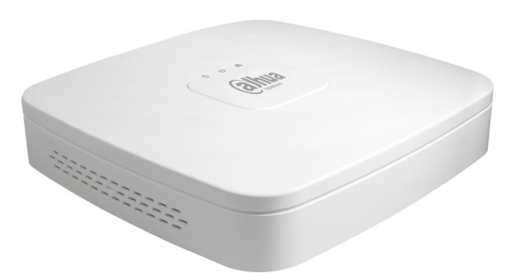 DH-XVR4108C-X1
