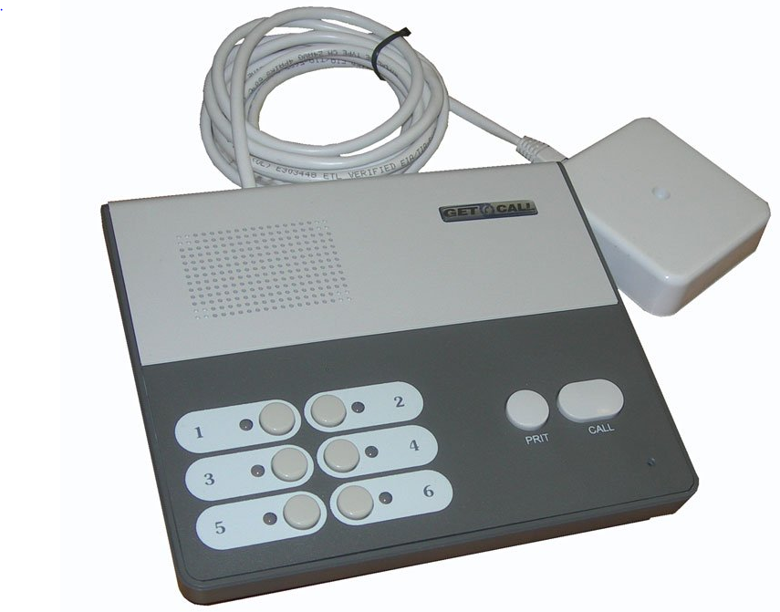 GC-3004D1 (5 аб.)