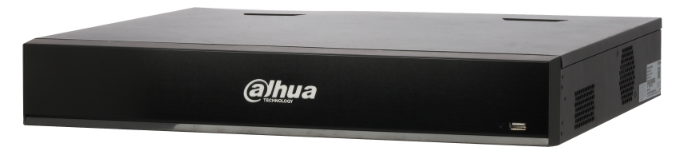 DHI-NVR5864-I