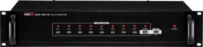 AFD-6218