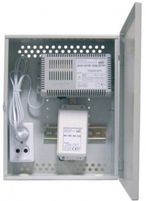 VIZIT-MB1