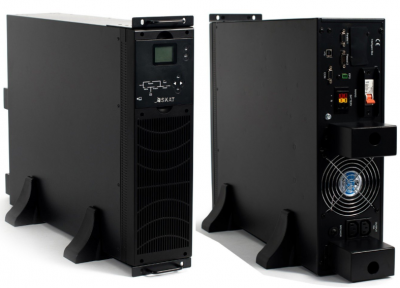 SKAT UPS 6000 RACK