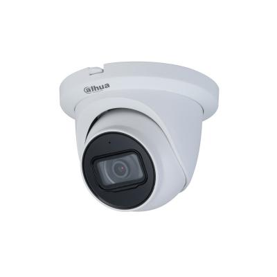 DH-IPC-HDW3441TMP-AS-0280B