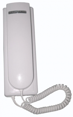 GC-0001T1