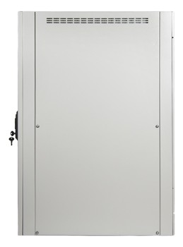 R-188RR