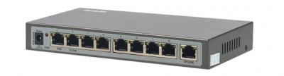 FE-108E-POE