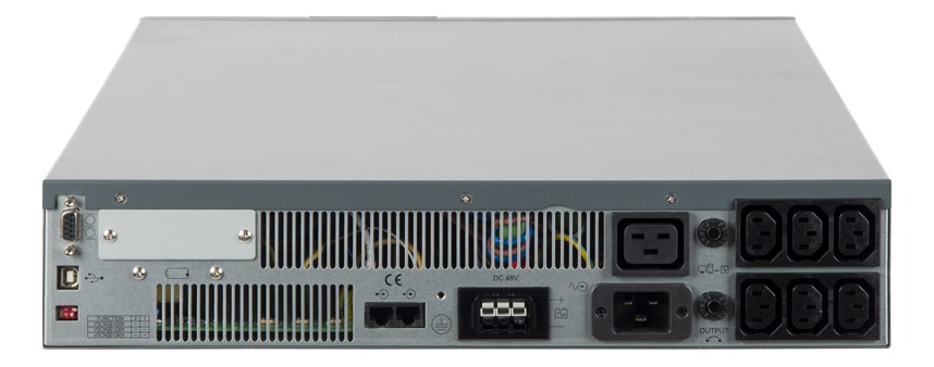 JPX-3000