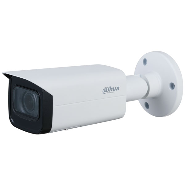 DH-IPC-HFW3441TP-ZS