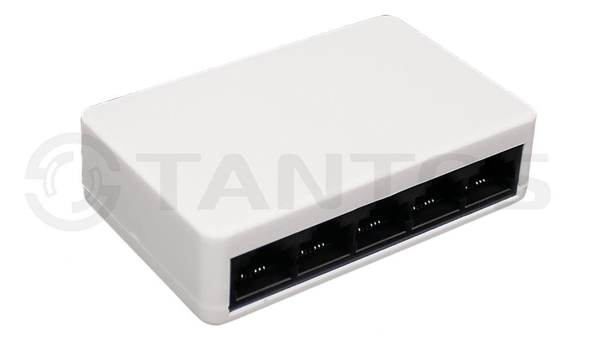 TS-S1005