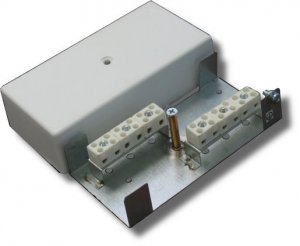 КМ-О (12к)-IP 41-d