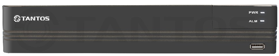 TSr-UV1615 Eco