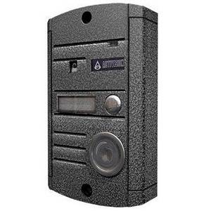 AVP-451 (PAL)