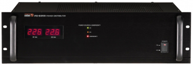 PD-6359