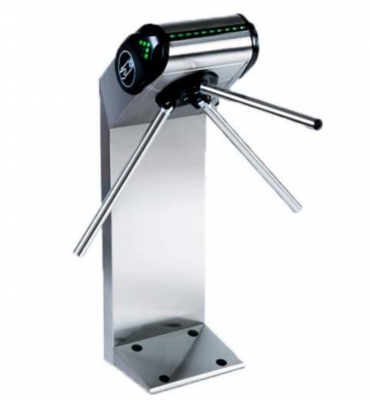 PERCo-KT08.3A