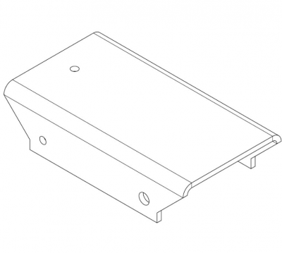 PERCo-MB-16.8