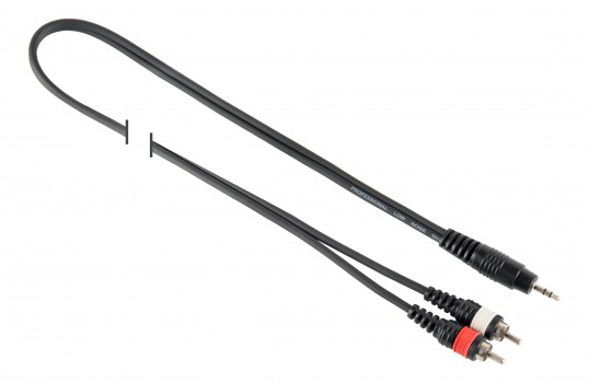 Y-001/2M