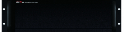 BP-6300