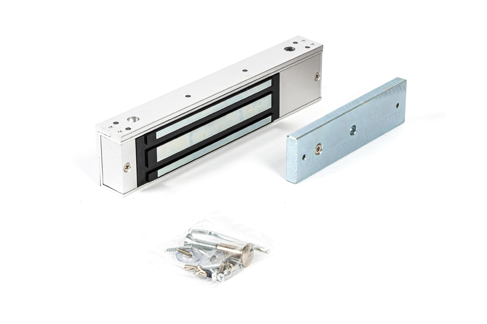 SPRUT Lock-351MA-L
