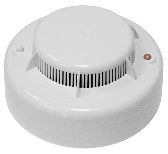 ДИП GSM (ИП 212-63А-GSM)