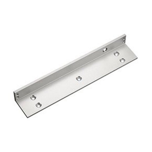 DHI-ASF280L