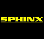 SPHINX